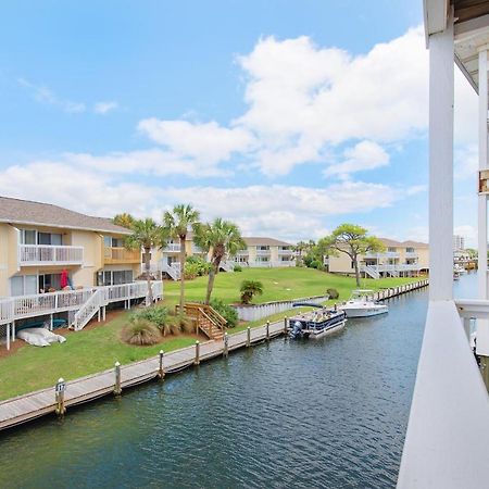 Sandpiper Cove 4114 Destin Extérieur photo