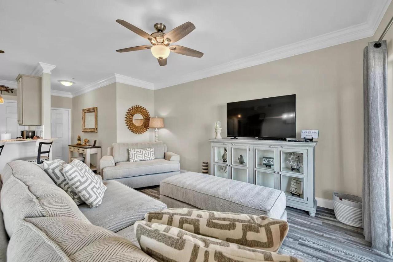 Sandpiper Cove 4114 Destin Extérieur photo
