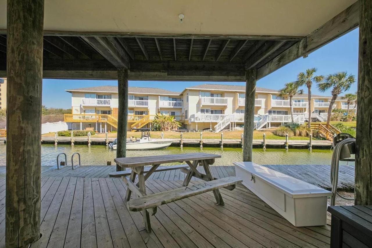 Sandpiper Cove 4114 Destin Extérieur photo