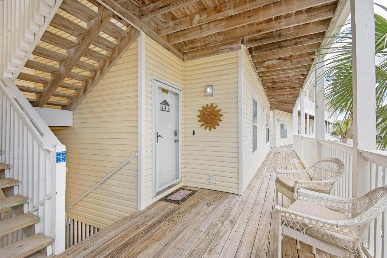 Sandpiper Cove 4114 Destin Extérieur photo