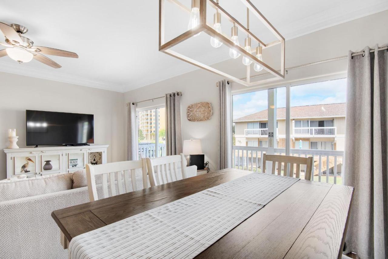 Sandpiper Cove 4114 Destin Extérieur photo