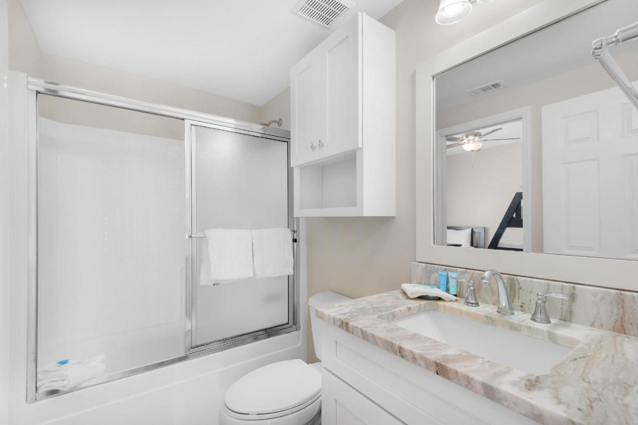 Sandpiper Cove 4114 Destin Extérieur photo