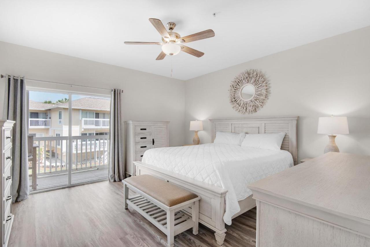 Sandpiper Cove 4114 Destin Extérieur photo