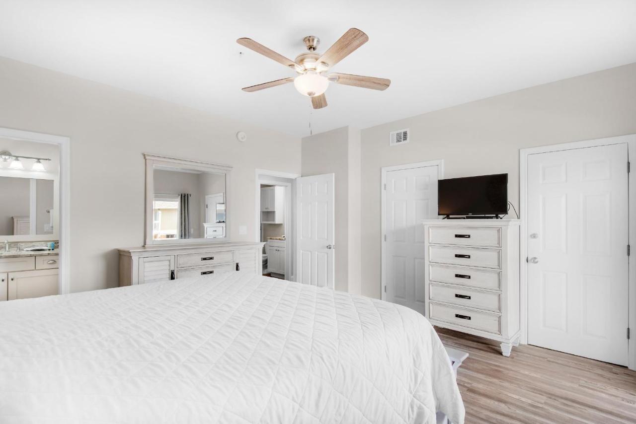 Sandpiper Cove 4114 Destin Extérieur photo